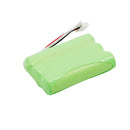 Cameron Sino Cs Huf316Cl 700Mah Replacement Battery For Huawei