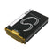 Cameron Sino Cs Hep680Tw 3200Mah Replacement Battery For Huawei