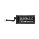 Cameron Sino Cs Hfb300Sl 400Mah Battery For Huawei Freebuds 3