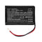 Cameron Sino Cs Huf530Cl 1800Mah Replacement Battery For Huawei