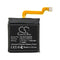 Cameron Sino Cs Hgt240Sh 450Mah Replacement Battery For Huawei