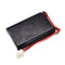 Cameron Sino Cs Huf516Cl 1800Mah Replacement Battery For Huawei