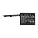 Cameron Sino Cs Hgt190Sh 170Mah Replacement Battery For Huawei
