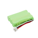 Cameron Sino Cs Huf316Cl 700Mah Replacement Battery For Huawei