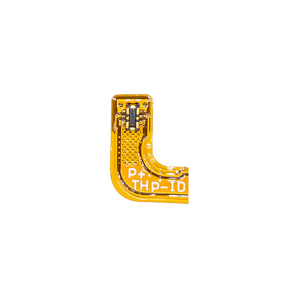Cameron Sino Cs Hgs100Sh 70Mah Replacement Battery For Huawei