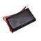 Cameron Sino Cs Huf516Cl 1800Mah Replacement Battery For Huawei