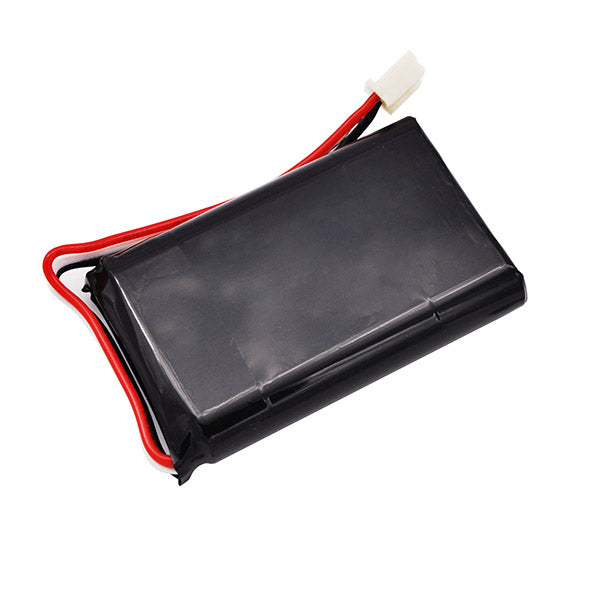 Cameron Sino Cs Huf516Cl 1800Mah Replacement Battery For Huawei