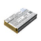 Cameron Sino Cs Hep680Tw 3200Mah Replacement Battery For Huawei