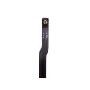 Cameron Sino Cs Hgt190Sh 170Mah Replacement Battery For Huawei