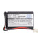 Cameron Sino Cs Huf516Cl 1800Mah Replacement Battery For Huawei