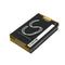 Cameron Sino Cs Hep680Tw 3200Mah Replacement Battery For Huawei