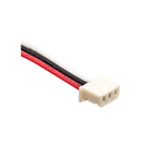 Cameron Sino Cs Huf530Cl 1800Mah Replacement Battery For Huawei