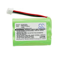 Cameron Sino Cs Huf316Cl 700Mah Replacement Battery For Huawei