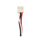 Cameron Sino Cs Huf516Cl 1800Mah Replacement Battery For Huawei