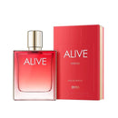 Hugo Boss Alive Intense Edp 50Ml Spray