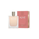 Hugo Boss Alive Woman Edp 30Ml Spray