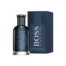 Hugo Boss Bottled Infinite Edp 100Ml Spray