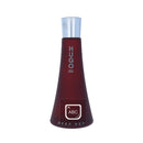 Hugo Boss Deep Red Woman Edp 90Ml