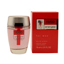 Hugo Boss Energise Edt 75Ml
