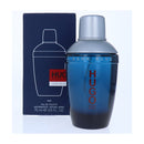 Hugo Boss Hugo Dark Blue Edt 75Ml