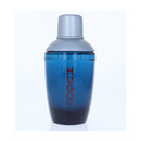 Hugo Boss Hugo Dark Blue Edt 75Ml