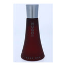Hugo Boss Hugo Deep Red Woman Edp 50Ml