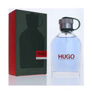 Hugo Boss Hugo Man Green Box Edt 125Ml