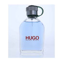 Hugo Boss Hugo Man Green Box Edt 125Ml