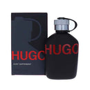Hugo Boss Just Different Edt Spray 125Ml