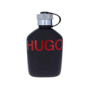 Hugo Boss Just Different Edt Spray 125Ml
