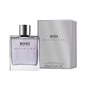Hugo Boss Selection Edt 100Ml
