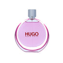Hugo Boss Woman Extreme Edp 75Ml
