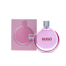 Hugo Boss Woman Extreme Edp 75Ml
