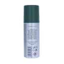 Hugo Boss Man Deo 150Ml