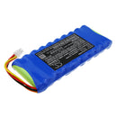 Cameron Sino Cs Htc100Md 3500Mah Replacement Battery For Huntleigh