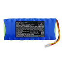 Cameron Sino Cs Htc100Md 3500Mah Replacement Battery For Huntleigh