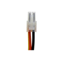 Cameron Sino Cs Htc100Md 3500Mah Replacement Battery For Huntleigh