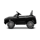 Hybrid Coupe Licensed Kids Electric Ride On Car