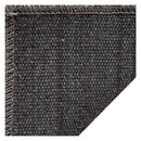 Hydei Light Blue Rug 190X290 Cm