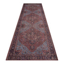 Hydei Red Rug