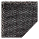 Hydei Red Rug