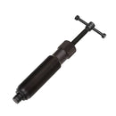 Hydraulic Ram Thread Hydraulic Hub Puller Spindle 10 Ton