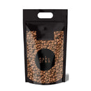 Natural Hydro Clay Balls Premium Hydroponic Expanded Plant Growing