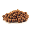 Natural Hydro Clay Balls Premium Hydroponic Expanded Plant Growing