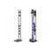 Docking Stand For Dyson Stick Vacuum Cleaners Stable Design