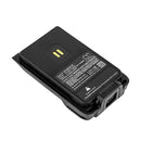 Cameron Sino Cs Hbd501Tw 2000Mah Replacement Battery For Hytera