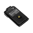 Cameron Sino Cs Hbd501Tw 2000Mah Replacement Battery For Hytera