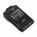 Cameron Sino Cs Hpd680Tw 2500Mah Replacement Battery For Hytera