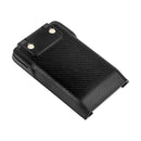 Cameron Sino Cs Hbd501Tw 2000Mah Replacement Battery For Hytera