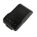 Cameron Sino Cs Hpd680Tw 2500Mah Replacement Battery For Hytera